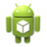 Logo of FIDO UAF1.0 ASM android Application 